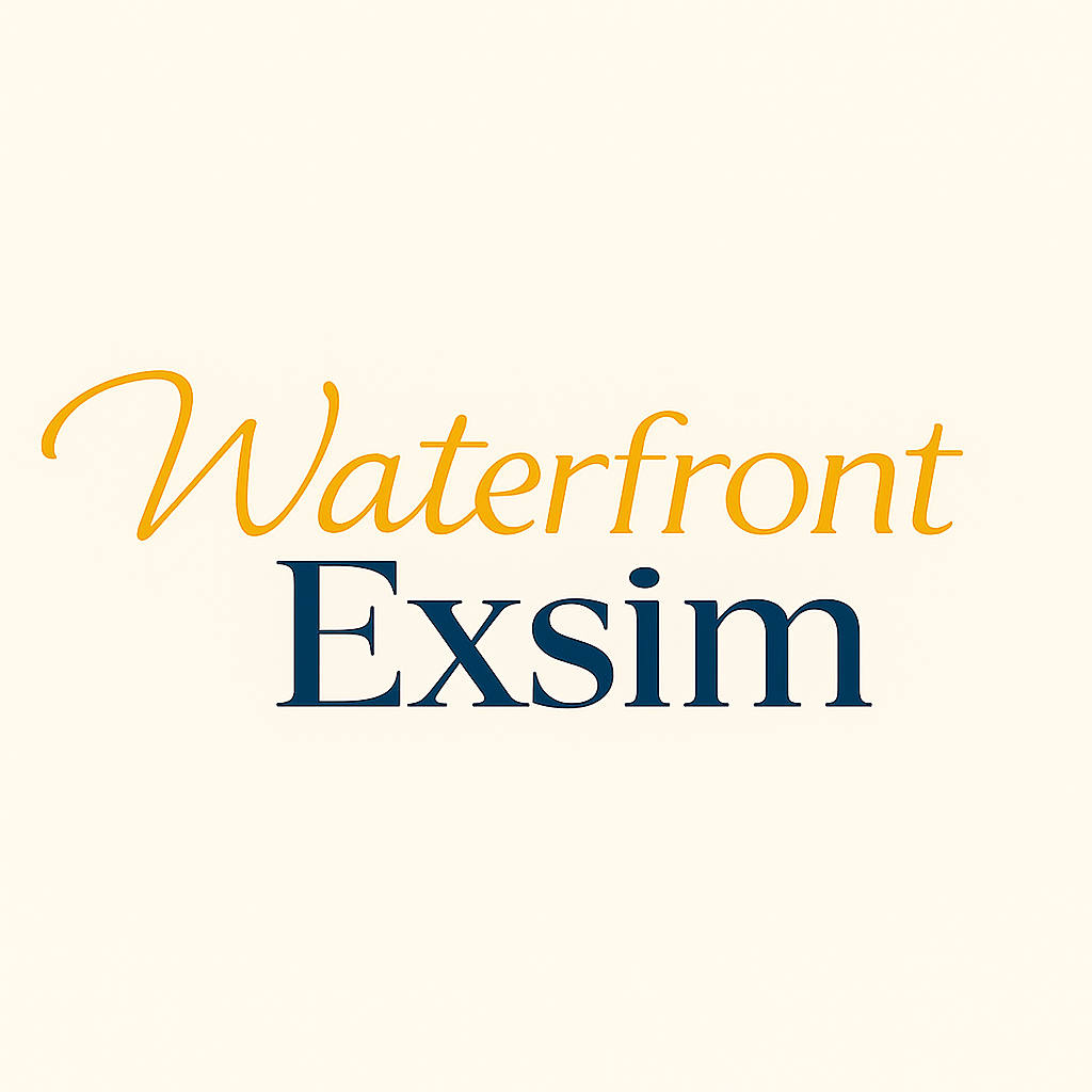 Exsim Malaysia Project